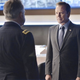 Illustration for article titled iDesignated Survivor/i finds “The Enemy” and he is us